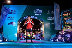 BIB: 140, 0842, 100, 1942, 174, 000000, 
                            <button type="button" onclick="openModal(24850848)" class="btn btn-primary btn-sm float-right btn-popup" data-toggle="modal" data-target=".modal-high-quality">
                        <i class="fas fa-shopping-cart"></i> Add to Cart
                    </button>
                                            <button type="button" onclick="isThisMe(24850848, true)" class="btn btn-success btn-sm float-right btn-popup btn-isme hidden" data-toggle="tooltip" data-placement="bottom" title="นี่คือรูปของคุณใช่ไหม คลิกที่นี่เพื่อเอาเข้าอัลบั้ม">
                        <i class="fas fa-plus"></i> Add to album
                    </button>
                    <button type="button" onclick="isThisMe(24850848, false)" class="btn btn-warning btn-sm float-right btn-popup btn-isnotme hidden">
                        <i class="fas fa-ban"></i> Remove from album
                    </button>